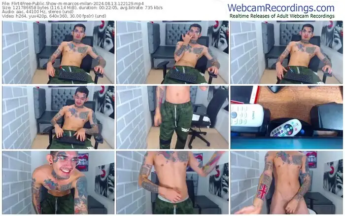 flirt4free-marcos-milan-08-13-2024-12-21-29