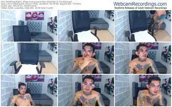 flirt4free-marcos-milan-08-13-2024-13-14-54