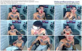 flirt4free-marcos-milan-08-13-2024-17-54-42