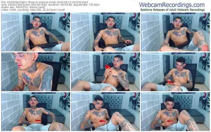 flirt4free-marcos-milan-08-13-2024-19-21-02