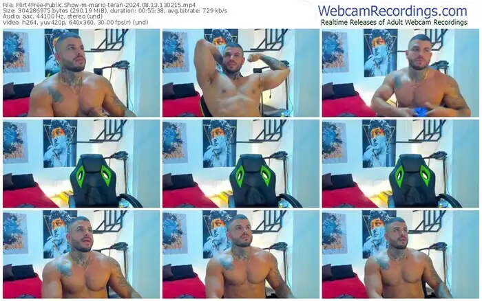 flirt4free-mario-teran-08-13-2024-13-02-15