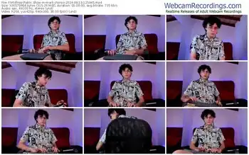 flirt4free-mark-jhones-08-13-2024-12-59-45