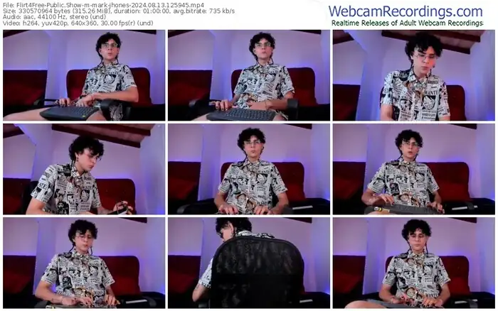 flirt4free-mark-jhones-08-13-2024-12-59-45