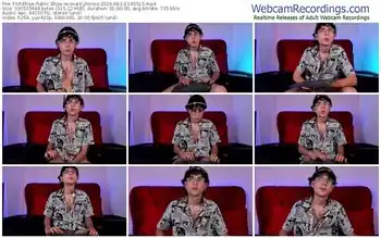 flirt4free-mark-jhones-08-13-2024-16-55-15