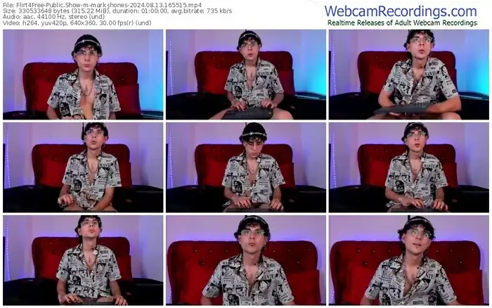 flirt4free-mark-jhones-08-13-2024-16-55-15