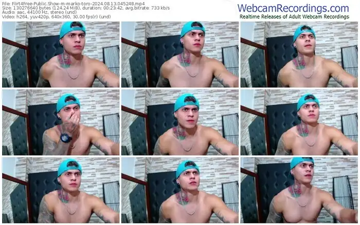 flirt4free-marko-toro-08-13-2024-04-52-48