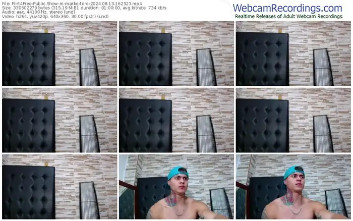 flirt4free-marko-toro-08-13-2024-16-23-23