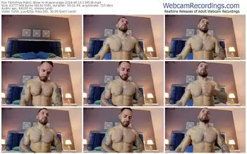 flirt4free-mason-page-08-13-2024-13-45-38