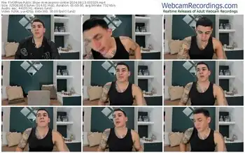 flirt4free-massimo-contie-08-13-2024-03-33-29