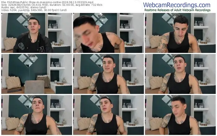 flirt4free-massimo-contie-08-13-2024-03-33-29