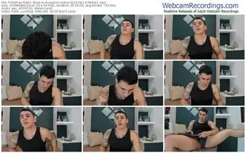 flirt4free-massimo-contie-08-13-2024-04-44-11