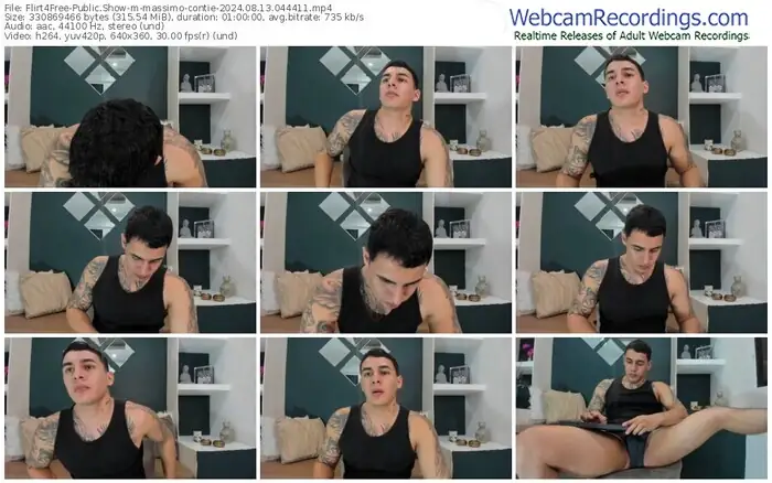 flirt4free-massimo-contie-08-13-2024-04-44-11