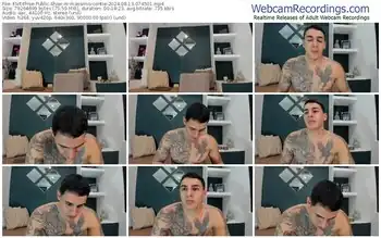 flirt4free-massimo-contie-08-13-2024-07-45-01