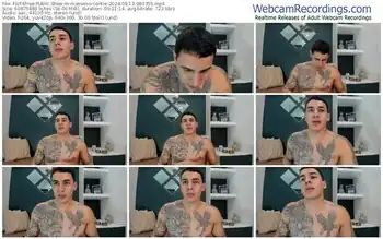 flirt4free-massimo-contie-08-13-2024-08-03-55