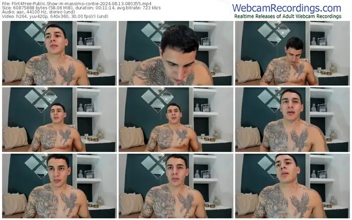 flirt4free-massimo-contie-08-13-2024-08-03-55