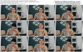 flirt4free-massimo-contie-08-13-2024-09-09-53