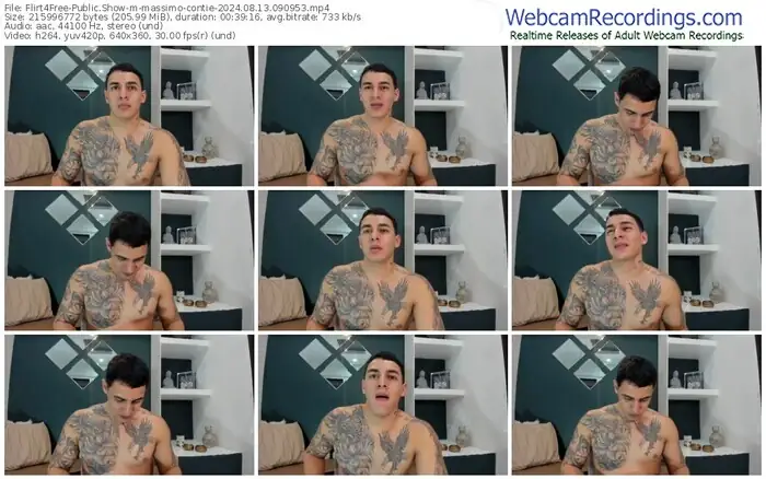 flirt4free-massimo-contie-08-13-2024-09-09-53