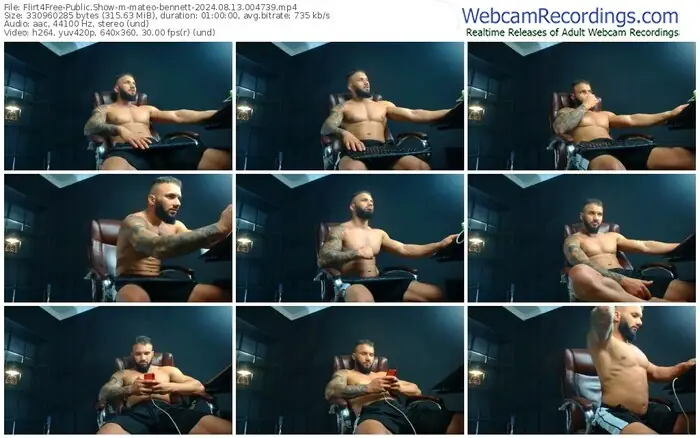 flirt4free-mateo-bennett-08-13-2024-00-47-39