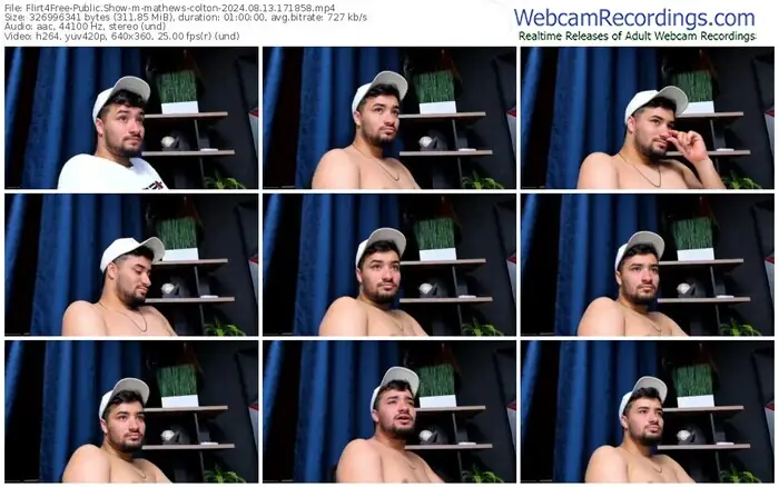 flirt4free-mathews-colton-08-13-2024-17-18-58