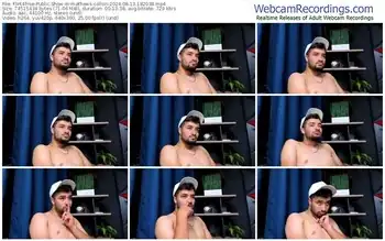 flirt4free-mathews-colton-08-13-2024-18-20-38