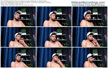 flirt4free-mathews-colton-08-13-2024-18-47-03