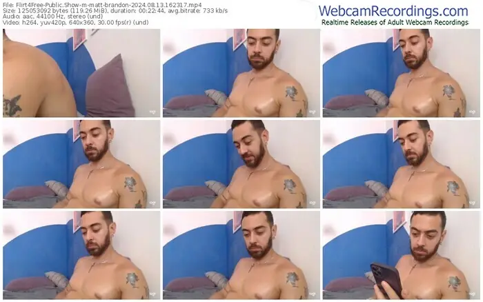 flirt4free-matt-brandon-08-13-2024-16-23-17