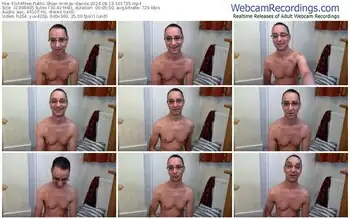 flirt4free-max-davies-08-13-2024-10-17-35