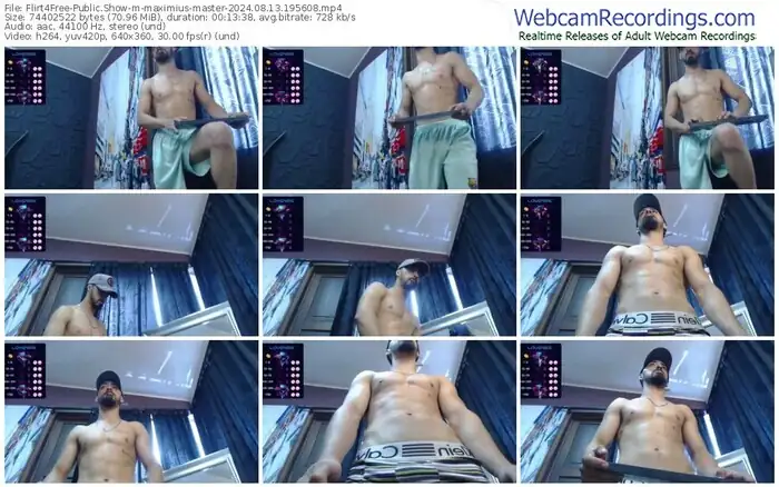 flirt4free-maximius-master-08-13-2024-19-56-08