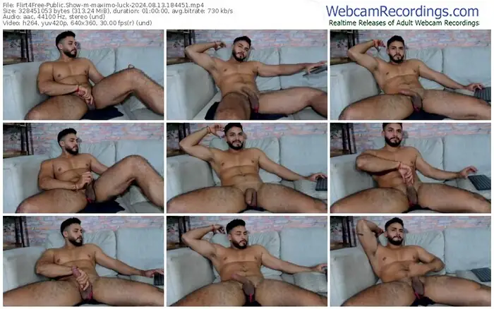flirt4free-maximo-luck-08-13-2024-18-44-51