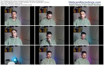 flirt4free-maxwell-grant-08-13-2024-00-35-26