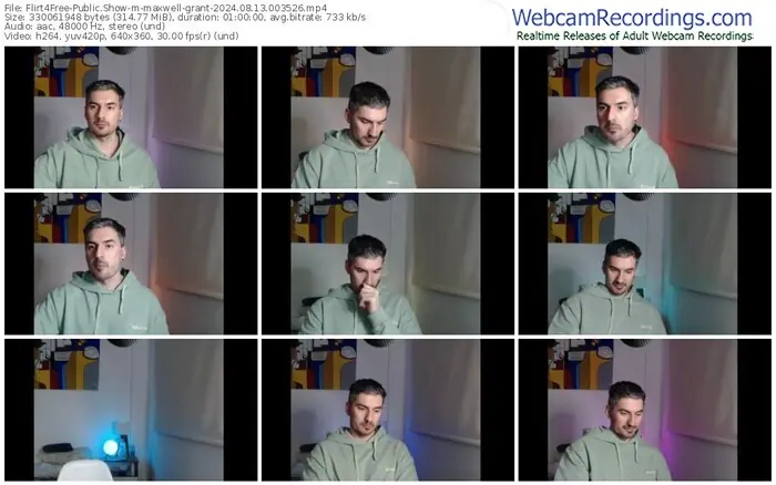 flirt4free-maxwell-grant-08-13-2024-00-35-26