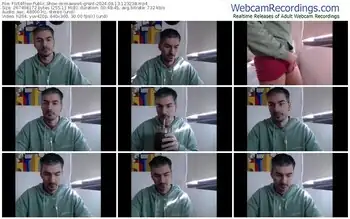 flirt4free-maxwell-grant-08-13-2024-12-32-38