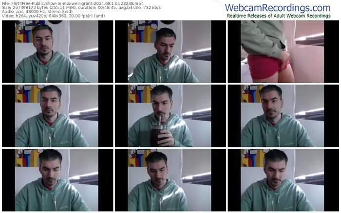 flirt4free-maxwell-grant-08-13-2024-12-32-38