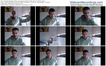 flirt4free-maxwell-grant-08-13-2024-14-23-21