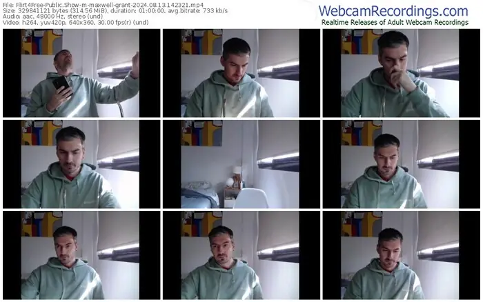 flirt4free-maxwell-grant-08-13-2024-14-23-21