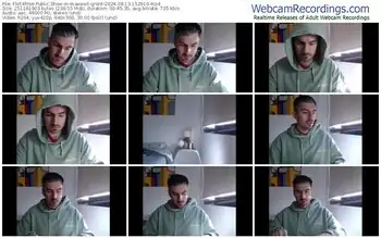 flirt4free-maxwell-grant-08-13-2024-15-29-10