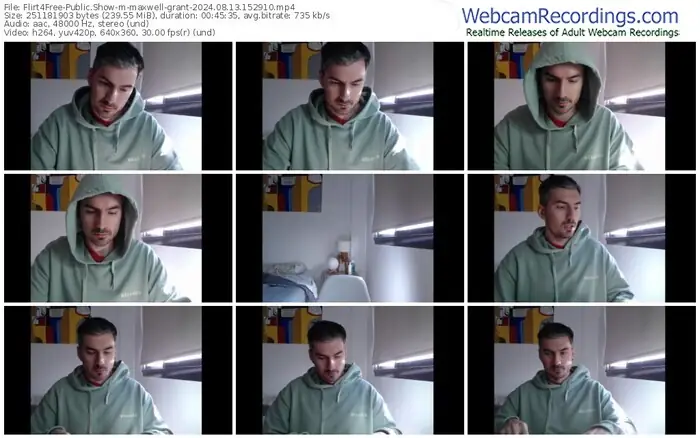 flirt4free-maxwell-grant-08-13-2024-15-29-10