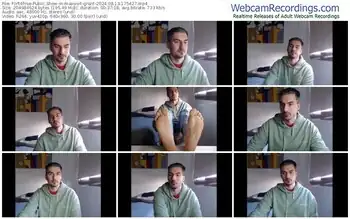 flirt4free-maxwell-grant-08-13-2024-17-54-27