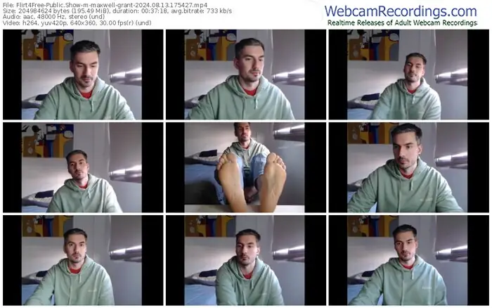 flirt4free-maxwell-grant-08-13-2024-17-54-27