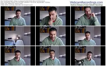 flirt4free-maxwell-grant-08-13-2024-18-40-10