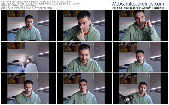 flirt4free-maxwell-grant-08-13-2024-18-40-10