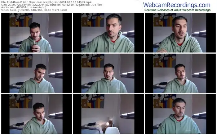 flirt4free-maxwell-grant-08-13-2024-19-46-19