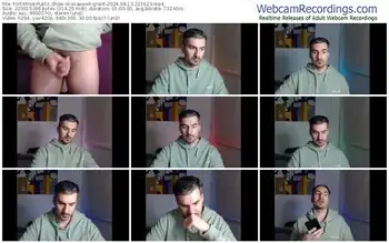 flirt4free-maxwell-grant-08-13-2024-22-16-23