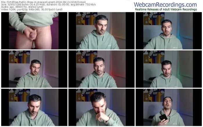 flirt4free-maxwell-grant-08-13-2024-22-16-23