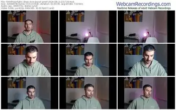 flirt4free-maxwell-grant-08-13-2024-23-17-28