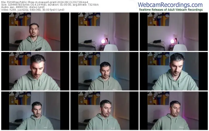 flirt4free-maxwell-grant-08-13-2024-23-17-28