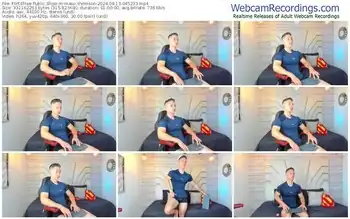 flirt4free-maxx-thomson-08-13-2024-04-52-33