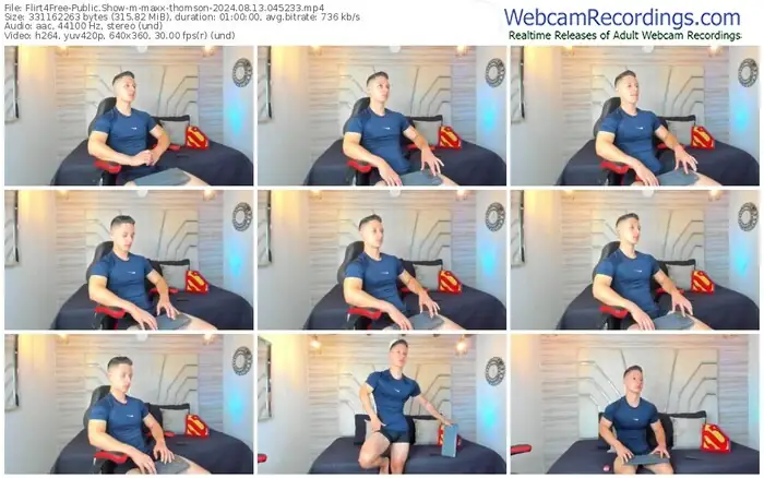 flirt4free-maxx-thomson-08-13-2024-04-52-33