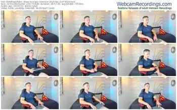 flirt4free-maxx-thomson-08-13-2024-07-35-16