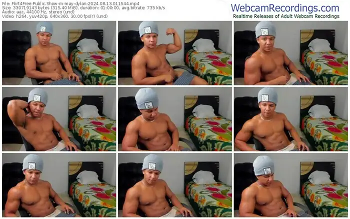 flirt4free-may-dylan-08-13-2024-01-15-44